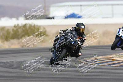 media/May-24-2025-TrackXperience (Sat) [[1cecf32909]]/Level 2/Session 3 (Turn 4)/